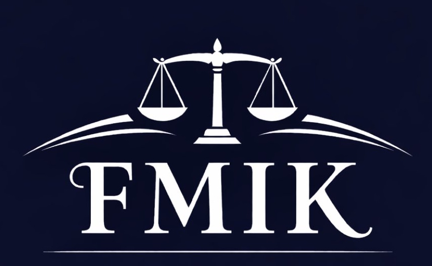 Filova, Micheva, Ivanov & Koleva Law Partnership